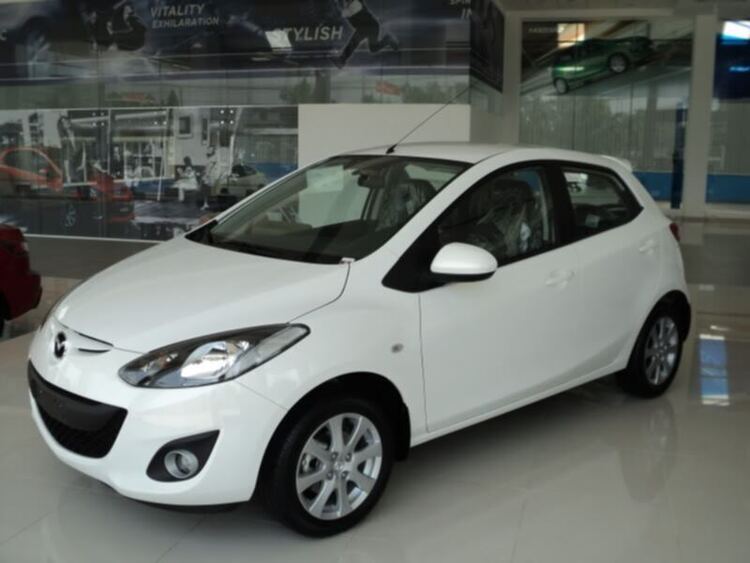 30 nghin usd cho xe yaris dang ky 1 nam 2011 co hop ly khong cac c