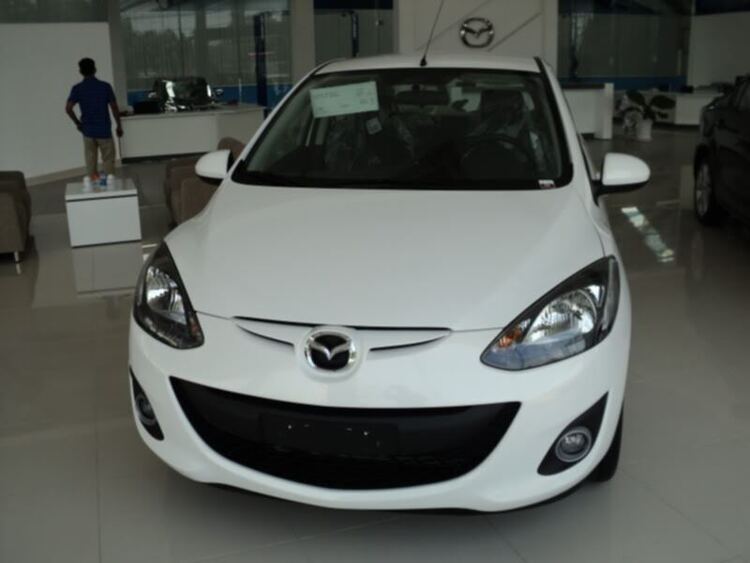 30 nghin usd cho xe yaris dang ky 1 nam 2011 co hop ly khong cac c