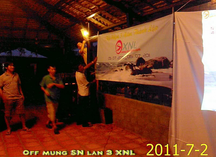 Tôi đi off mừng sinh nhật Xóm lần III - topic hình ảnh lượm lặt... Tôi đi off mừng sinh nhật Xóm lần III - topic hình ảnh lượm lặt...