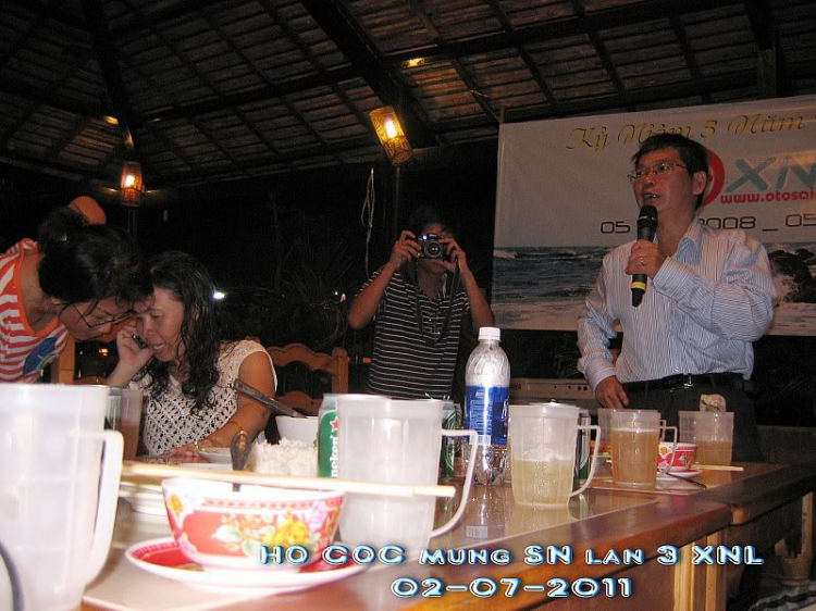 Tôi đi off mừng sinh nhật Xóm lần III - topic hình ảnh lượm lặt... Tôi đi off mừng sinh nhật Xóm lần III - topic hình ảnh lượm lặt...