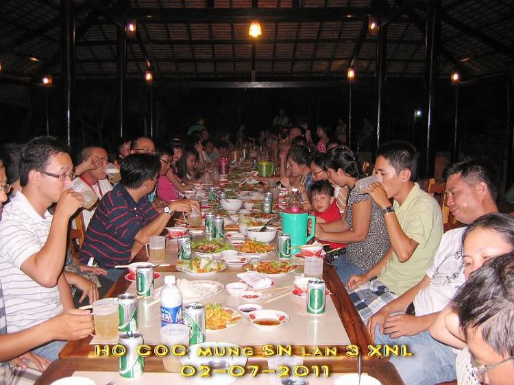 Tôi đi off mừng sinh nhật Xóm lần III - topic hình ảnh lượm lặt... Tôi đi off mừng sinh nhật Xóm lần III - topic hình ảnh lượm lặt...