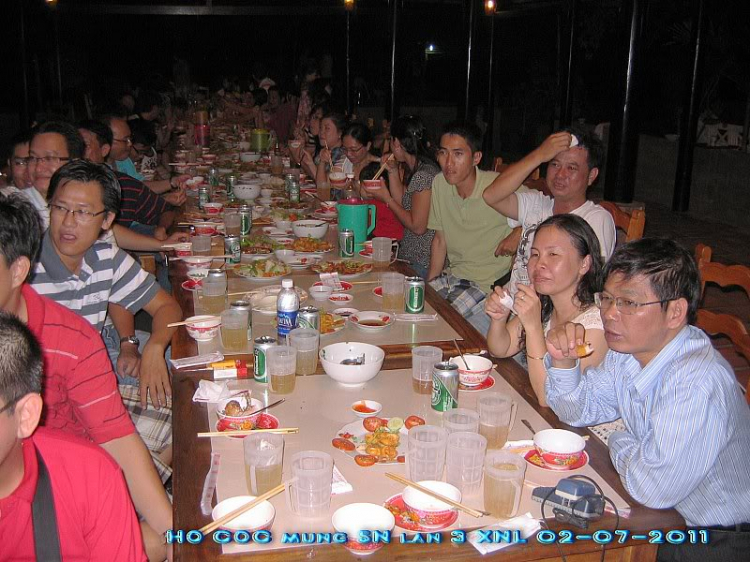 Tôi đi off mừng sinh nhật Xóm lần III - topic hình ảnh lượm lặt... Tôi đi off mừng sinh nhật Xóm lần III - topic hình ảnh lượm lặt...