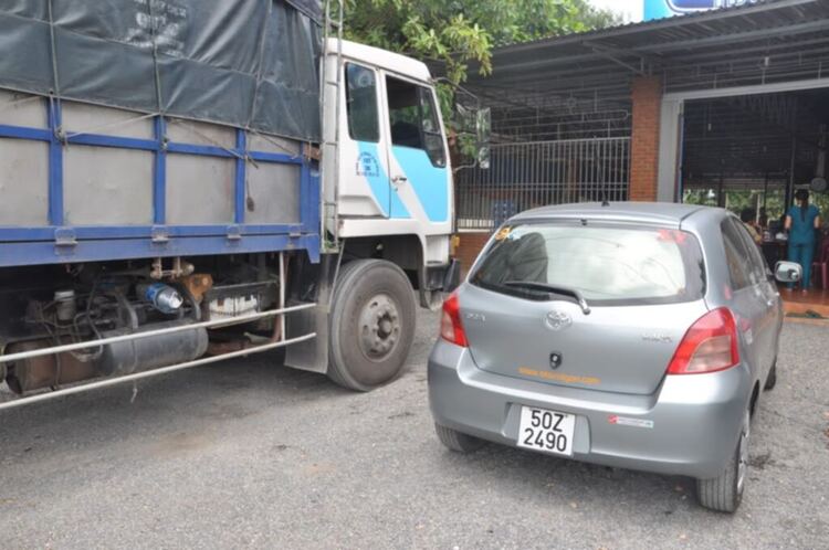 QUYVIP hoàn thành chuyến Xuyên Việt!!!!! QUYVIP hoàn thành chuyến Xuyên Việt!!!!!