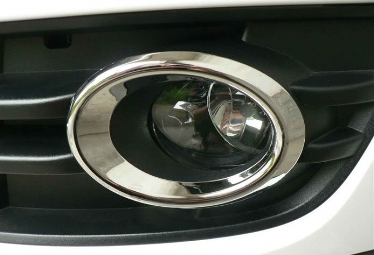 Tìm một vài món đồ chơi Make up cho vợ 3(Audi Q5) Tìm một vài món đồ chơi Make up cho vợ 3(Audi Q5)