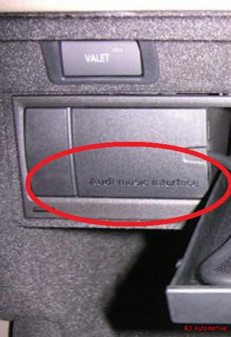 Tìm một vài món đồ chơi Make up cho vợ 3(Audi Q5) Tìm một vài món đồ chơi Make up cho vợ 3(Audi Q5)