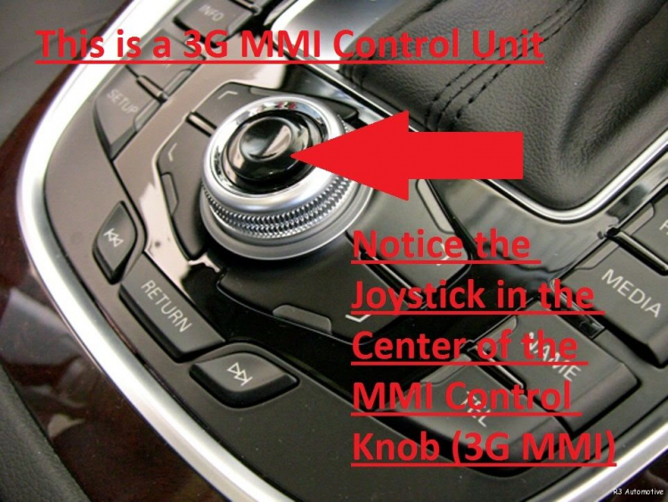 Tìm một vài món đồ chơi Make up cho vợ 3(Audi Q5) Tìm một vài món đồ chơi Make up cho vợ 3(Audi Q5)