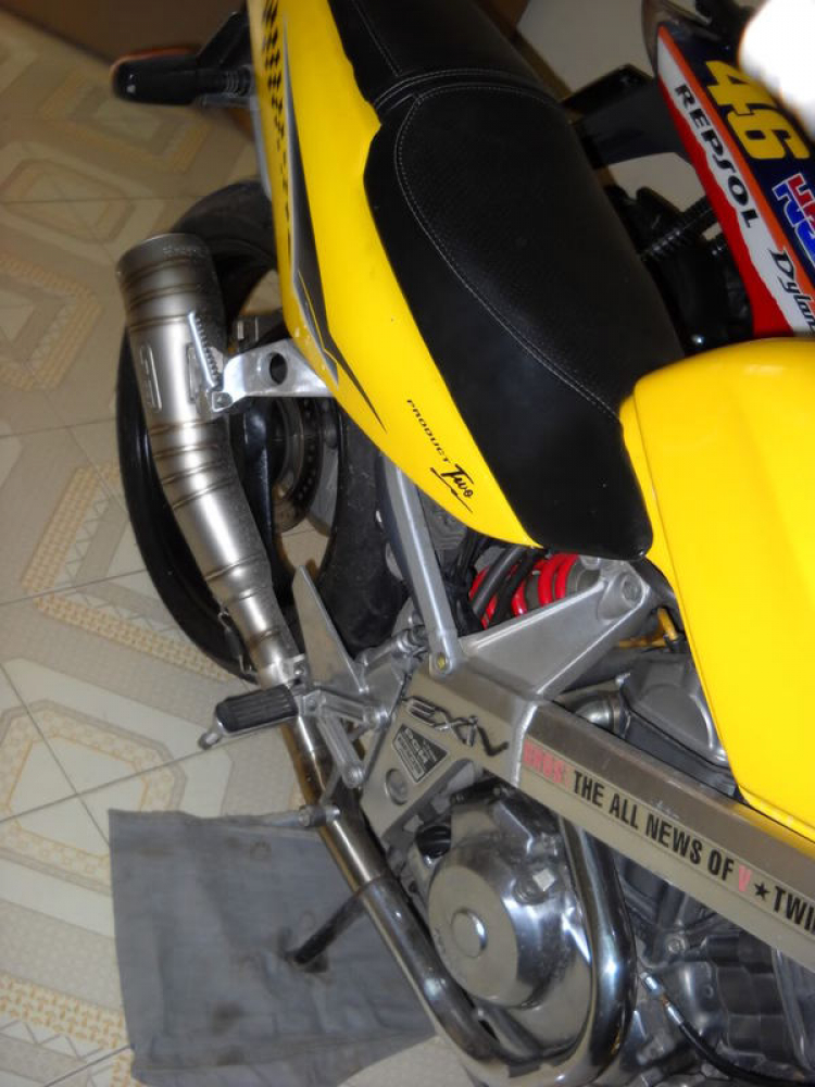 Mua bán - trao đổi các loại xe 2 bánh . Mua bán - trao đổi các loại xe 2 bánh .