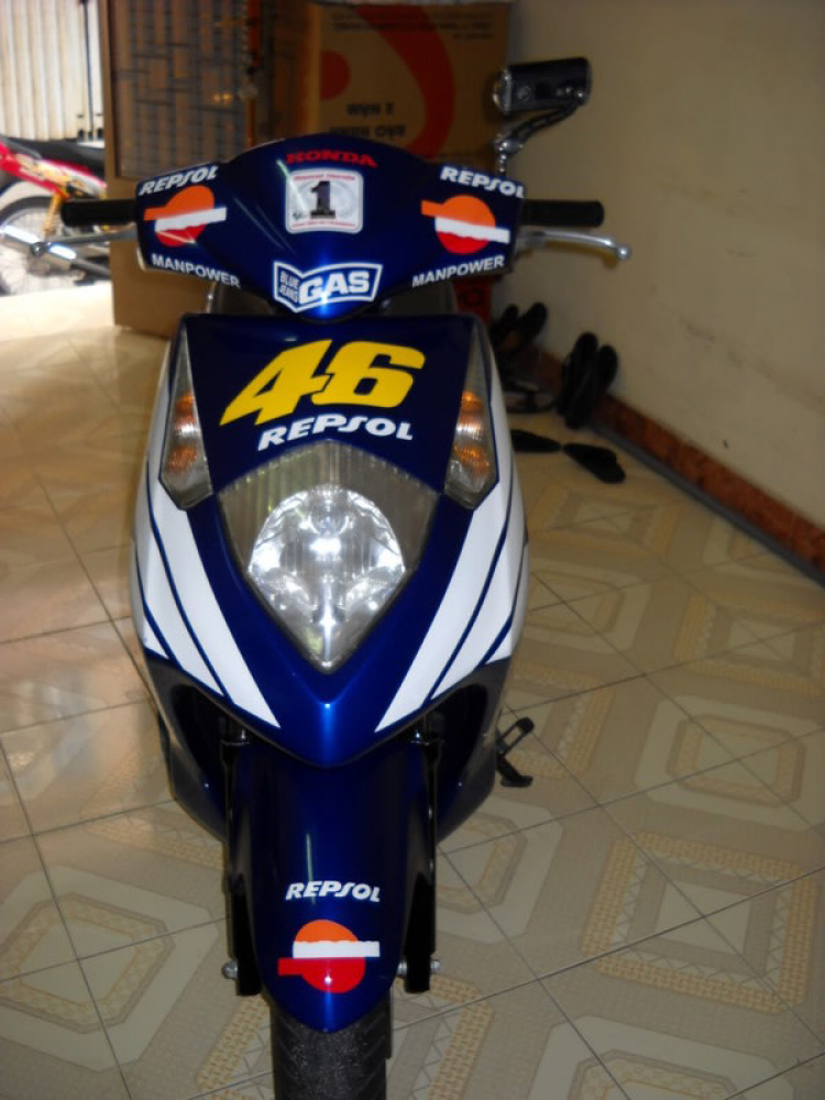 Mua bán - trao đổi các loại xe 2 bánh . Mua bán - trao đổi các loại xe 2 bánh .