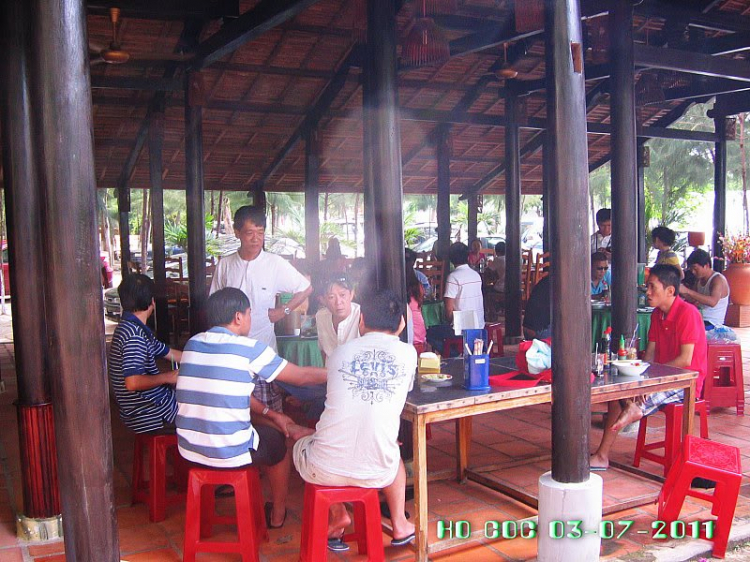 Tôi đi off mừng sinh nhật Xóm lần III - topic hình ảnh lượm lặt... Tôi đi off mừng sinh nhật Xóm lần III - topic hình ảnh lượm lặt...