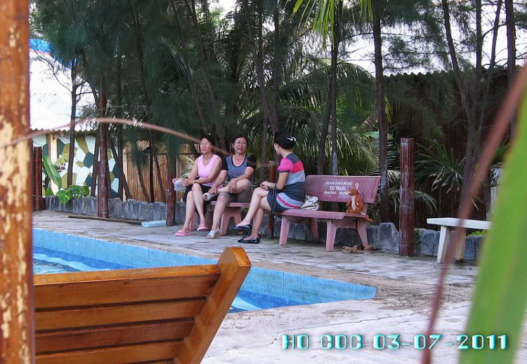 Tôi đi off mừng sinh nhật Xóm lần III - topic hình ảnh lượm lặt... Tôi đi off mừng sinh nhật Xóm lần III - topic hình ảnh lượm lặt...