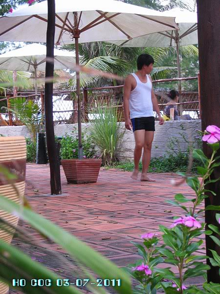 Tôi đi off mừng sinh nhật Xóm lần III - topic hình ảnh lượm lặt... Tôi đi off mừng sinh nhật Xóm lần III - topic hình ảnh lượm lặt...