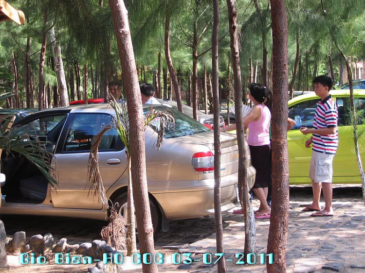 Tôi đi off mừng sinh nhật Xóm lần III - topic hình ảnh lượm lặt... Tôi đi off mừng sinh nhật Xóm lần III - topic hình ảnh lượm lặt...