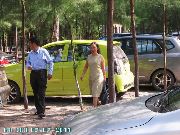 Tôi đi off mừng sinh nhật Xóm lần III - topic hình ảnh lượm lặt... Tôi đi off mừng sinh nhật Xóm lần III - topic hình ảnh lượm lặt...