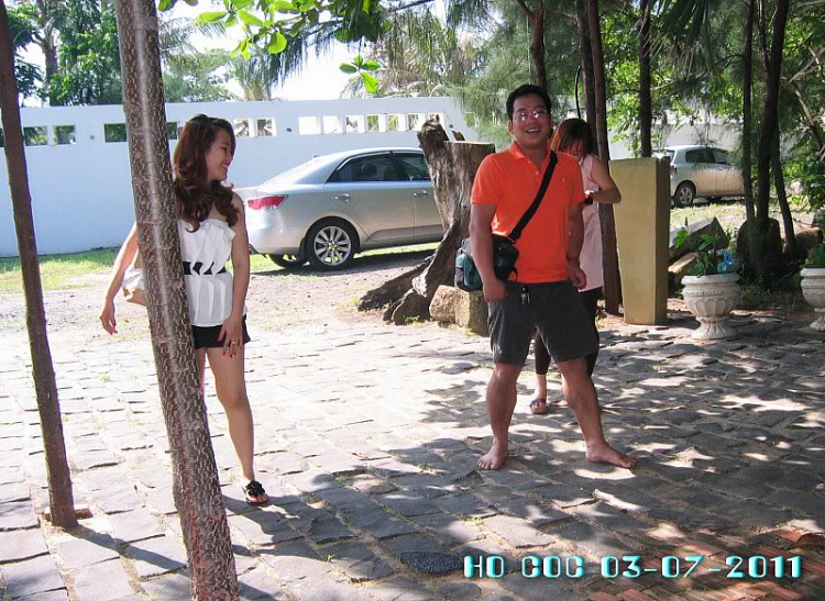Tôi đi off mừng sinh nhật Xóm lần III - topic hình ảnh lượm lặt... Tôi đi off mừng sinh nhật Xóm lần III - topic hình ảnh lượm lặt...