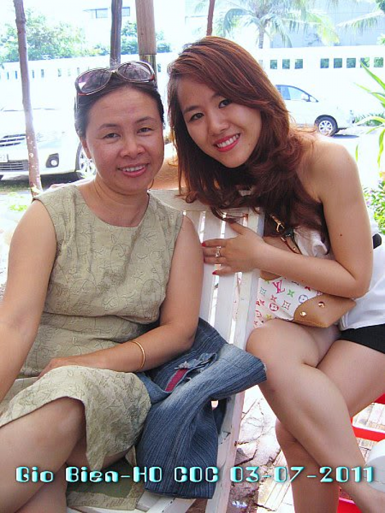 Tôi đi off mừng sinh nhật Xóm lần III - topic hình ảnh lượm lặt... Tôi đi off mừng sinh nhật Xóm lần III - topic hình ảnh lượm lặt...