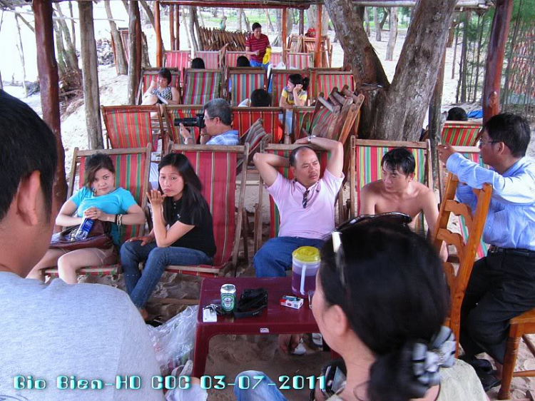 Tôi đi off mừng sinh nhật Xóm lần III - topic hình ảnh lượm lặt... Tôi đi off mừng sinh nhật Xóm lần III - topic hình ảnh lượm lặt...