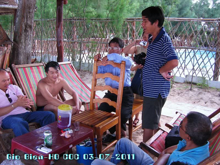 Tôi đi off mừng sinh nhật Xóm lần III - topic hình ảnh lượm lặt... Tôi đi off mừng sinh nhật Xóm lần III - topic hình ảnh lượm lặt...