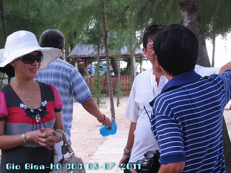 Tôi đi off mừng sinh nhật Xóm lần III - topic hình ảnh lượm lặt... Tôi đi off mừng sinh nhật Xóm lần III - topic hình ảnh lượm lặt...