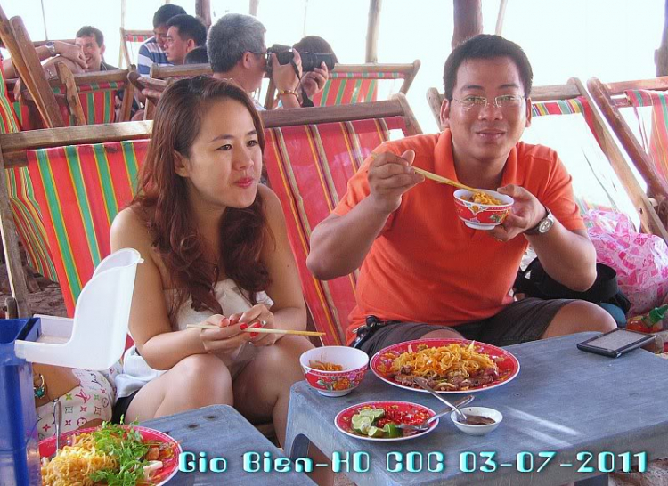 Tôi đi off mừng sinh nhật Xóm lần III - topic hình ảnh lượm lặt... Tôi đi off mừng sinh nhật Xóm lần III - topic hình ảnh lượm lặt...