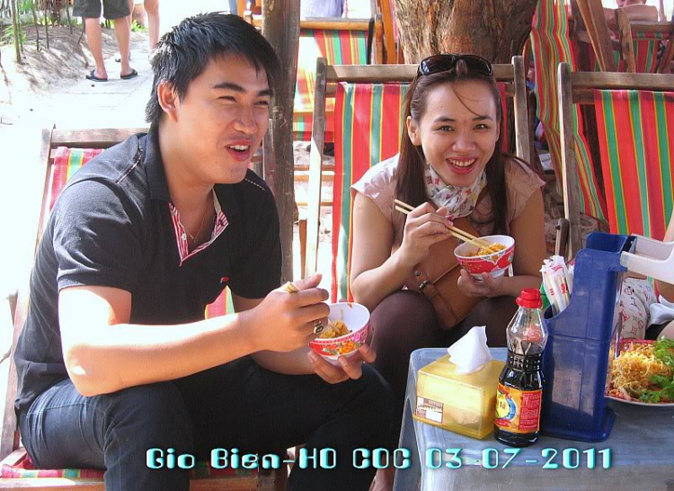 Tôi đi off mừng sinh nhật Xóm lần III - topic hình ảnh lượm lặt... Tôi đi off mừng sinh nhật Xóm lần III - topic hình ảnh lượm lặt...