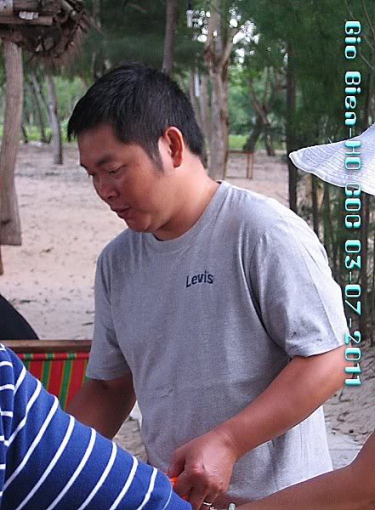 Tôi đi off mừng sinh nhật Xóm lần III - topic hình ảnh lượm lặt... Tôi đi off mừng sinh nhật Xóm lần III - topic hình ảnh lượm lặt...