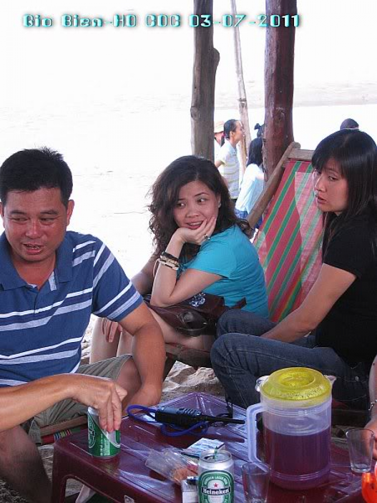 Tôi đi off mừng sinh nhật Xóm lần III - topic hình ảnh lượm lặt... Tôi đi off mừng sinh nhật Xóm lần III - topic hình ảnh lượm lặt...
