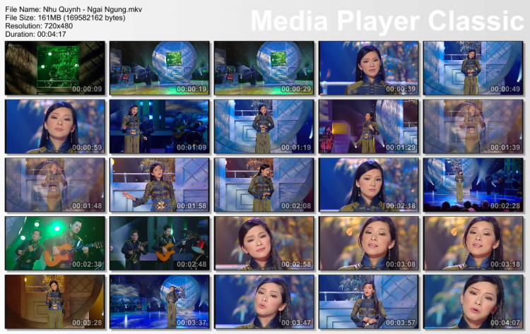 Như Quỳnh - Kho nhạc 326 bài lossless tặng bác Cò. Như Quỳnh - Kho nhạc 326 bài lossless tặng bác Cò.