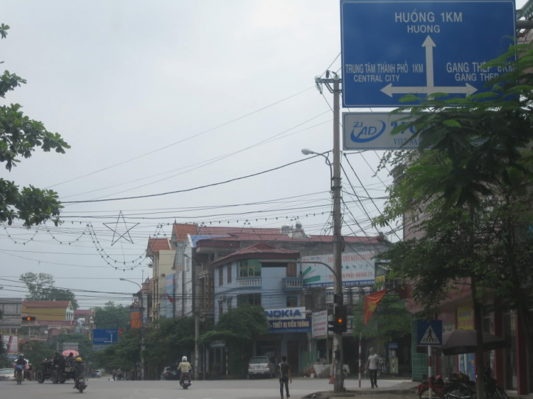 Hình ảnh đội TuanDang Willy những ngày tại Hà Nội tham gia thi đấu VOC 2011 Hình ảnh đội TuanDang Willy những ngày tại Hà Nội tham gia thi đấu VOC 2011