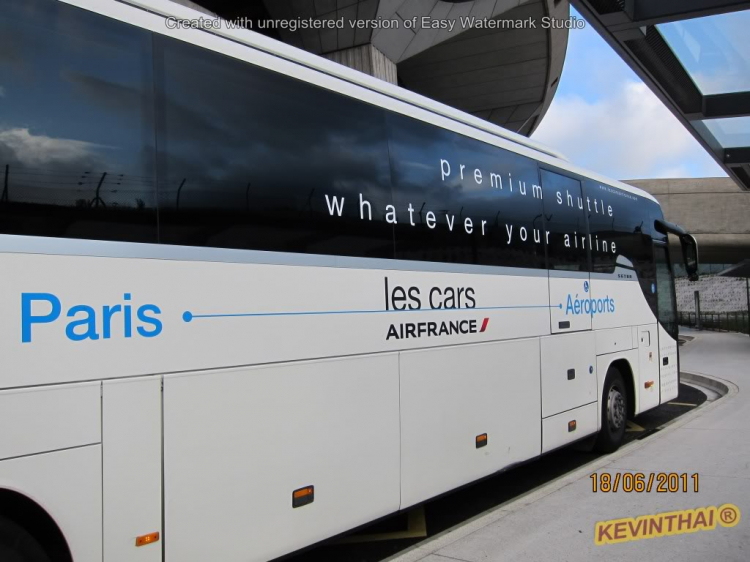 HFC: phóng sự ảnh chinh phục Paris + Geneva & Amsterdam (trang 6) HFC: phóng sự ảnh chinh phục Paris + Geneva & Amsterdam (trang 6)