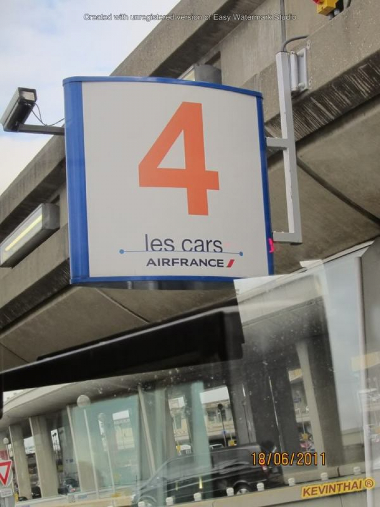 HFC: phóng sự ảnh chinh phục Paris + Geneva & Amsterdam (trang 6) HFC: phóng sự ảnh chinh phục Paris + Geneva & Amsterdam (trang 6)