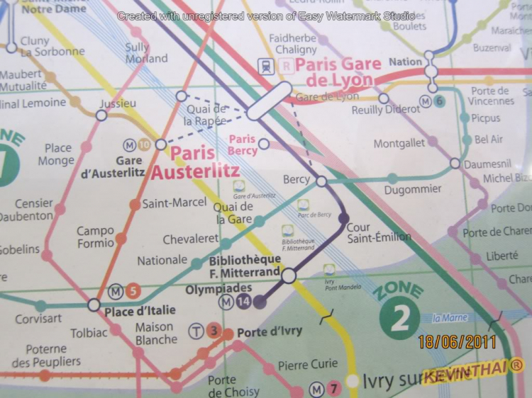 HFC: phóng sự ảnh chinh phục Paris + Geneva & Amsterdam (trang 6) HFC: phóng sự ảnh chinh phục Paris + Geneva & Amsterdam (trang 6)