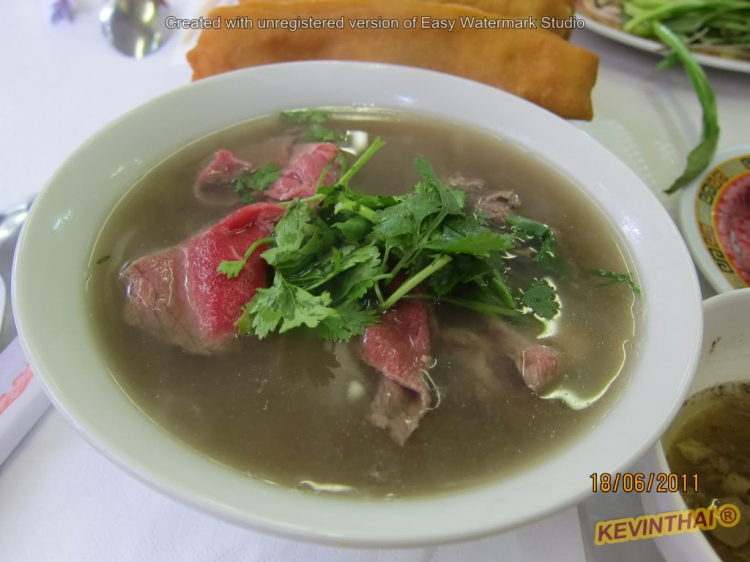 HFC: phóng sự ảnh chinh phục Paris + Geneva & Amsterdam (trang 6) HFC: phóng sự ảnh chinh phục Paris + Geneva & Amsterdam (trang 6)