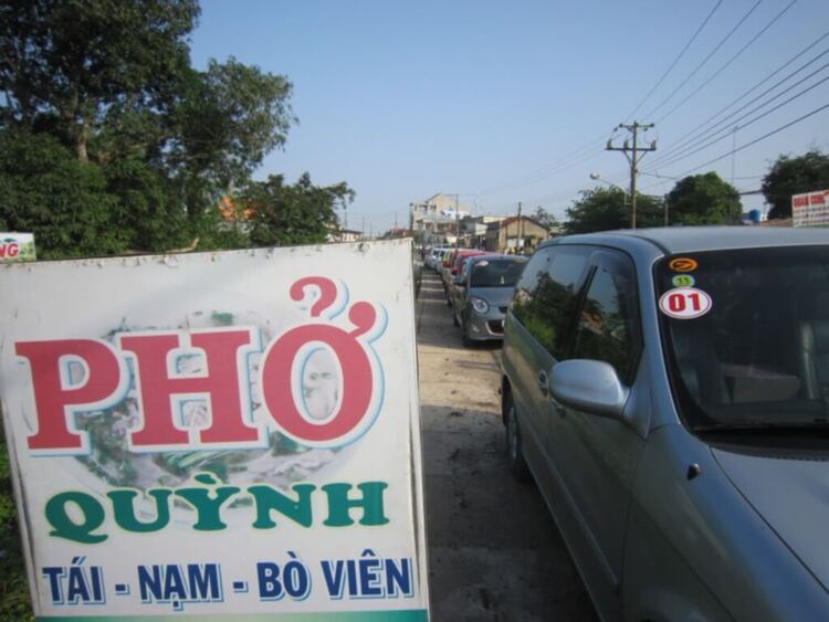 Hình Ảnh Chuyến OFF Hè Cùng F1