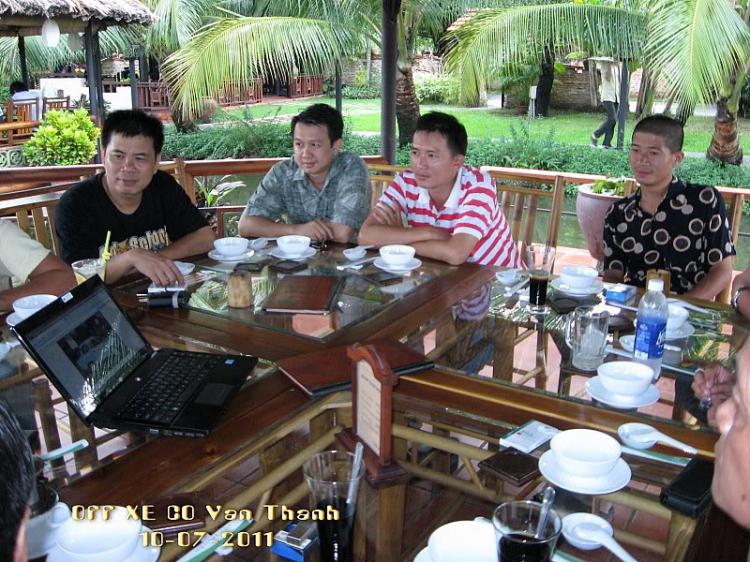 Offline những ng đam mê/tìm hiểu về xe cổ/cũ 13h30 C.nhật (10/7) tại KDL Văn Thánh Offline những ng đam mê/tìm hiểu về xe cổ/cũ 13h30 C.nhật (10/7) tại KDL Văn Thánh