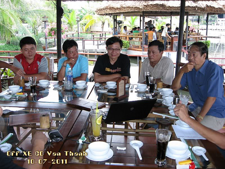 Offline những ng đam mê/tìm hiểu về xe cổ/cũ 13h30 C.nhật (10/7) tại KDL Văn Thánh Offline những ng đam mê/tìm hiểu về xe cổ/cũ 13h30 C.nhật (10/7) tại KDL Văn Thánh
