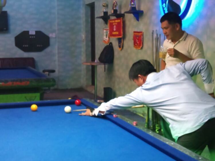 Off chuẩn bị đại off ba miền Off chuẩn bị đại off ba miền
