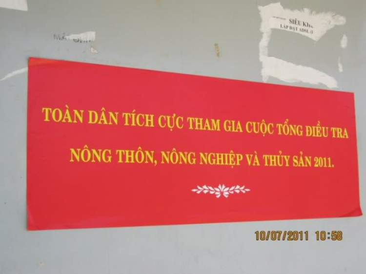 Em đi La Gi. Em đi La Gi.