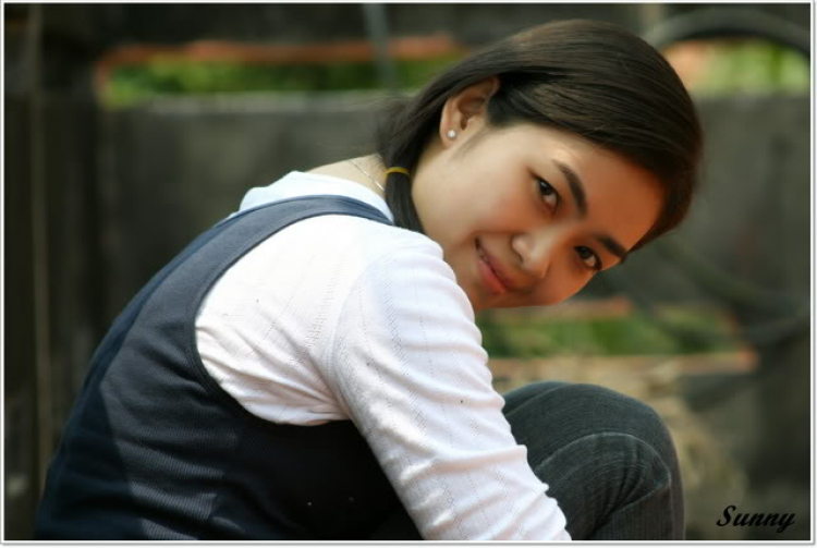 topic hình ảnh của bà cả topic hình ảnh của bà cả