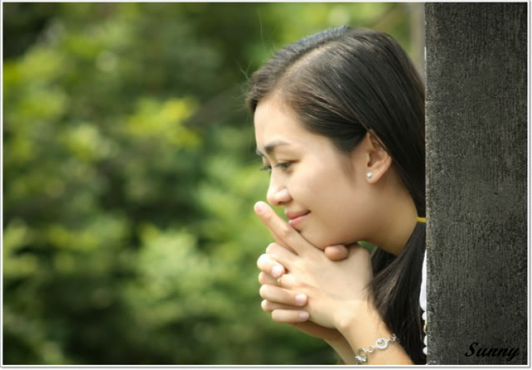 topic hình ảnh của bà cả topic hình ảnh của bà cả