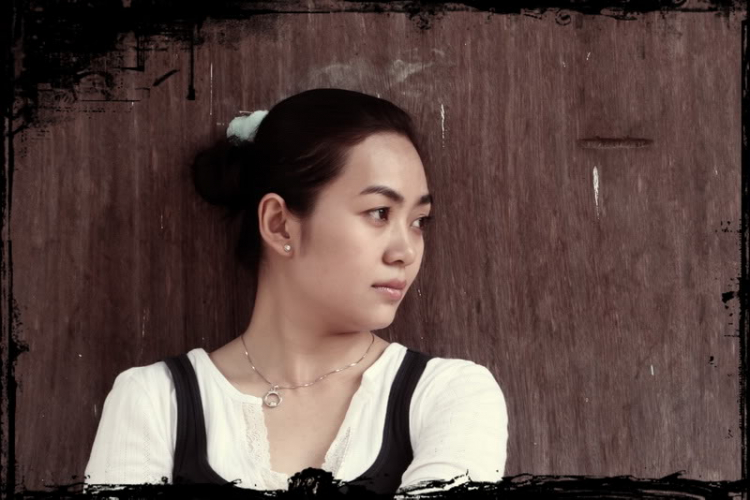 topic hình ảnh của bà cả topic hình ảnh của bà cả