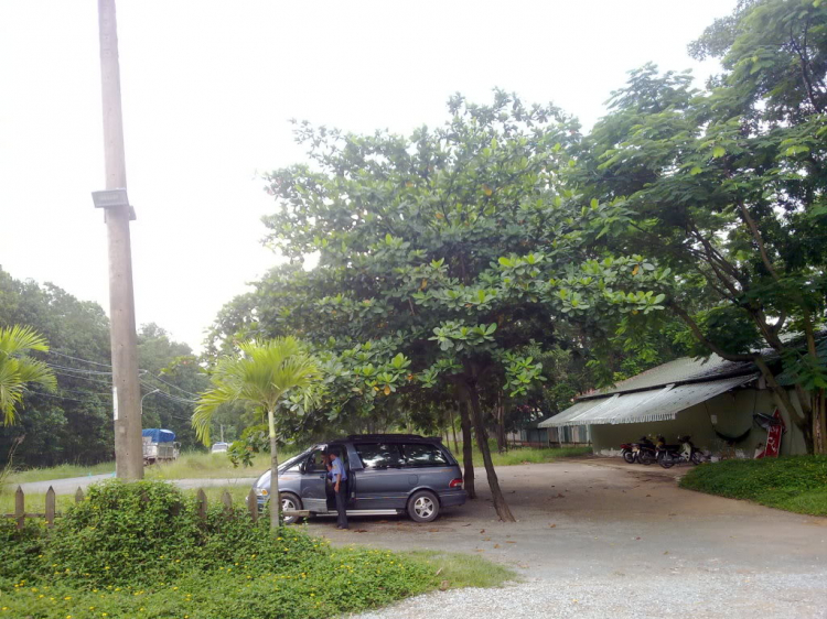 PREVIA CLUB: KHU VỰC BÀN BẠC THẢO LUẬN VỀ HỌAT ĐỘNG,PHÁT TRIỂN HỘI PREVIA CLUB: KHU VỰC BÀN BẠC THẢO LUẬN VỀ HỌAT ĐỘNG,PHÁT TRIỂN HỘI