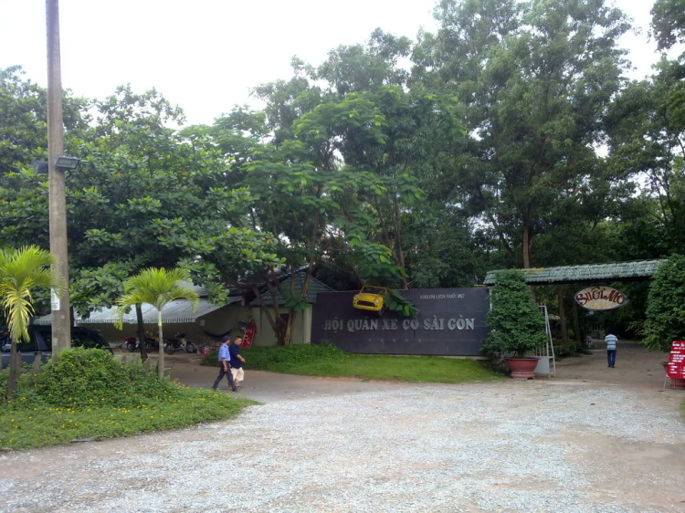 PREVIA CLUB: KHU VỰC BÀN BẠC THẢO LUẬN VỀ HỌAT ĐỘNG,PHÁT TRIỂN HỘI PREVIA CLUB: KHU VỰC BÀN BẠC THẢO LUẬN VỀ HỌAT ĐỘNG,PHÁT TRIỂN HỘI