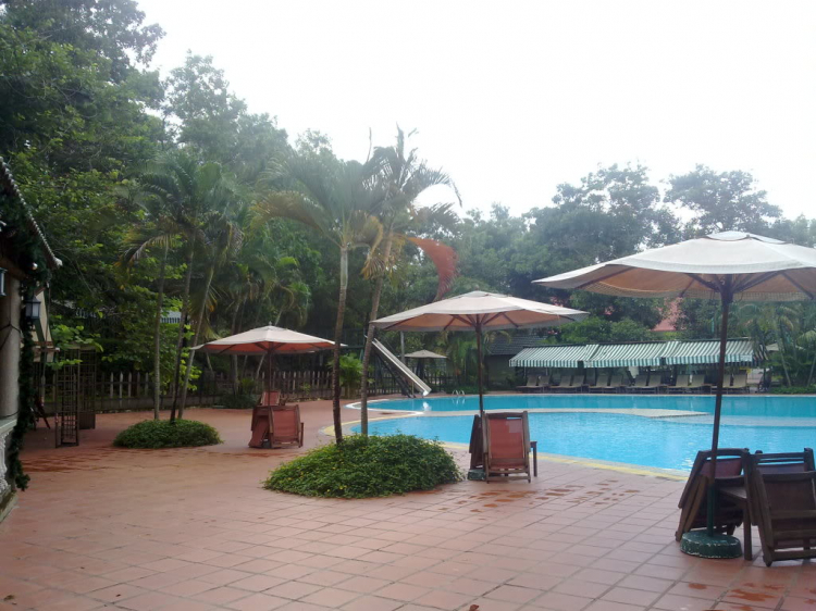 PREVIA CLUB: KHU VỰC BÀN BẠC THẢO LUẬN VỀ HỌAT ĐỘNG,PHÁT TRIỂN HỘI PREVIA CLUB: KHU VỰC BÀN BẠC THẢO LUẬN VỀ HỌAT ĐỘNG,PHÁT TRIỂN HỘI