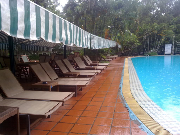 PREVIA CLUB: KHU VỰC BÀN BẠC THẢO LUẬN VỀ HỌAT ĐỘNG,PHÁT TRIỂN HỘI PREVIA CLUB: KHU VỰC BÀN BẠC THẢO LUẬN VỀ HỌAT ĐỘNG,PHÁT TRIỂN HỘI