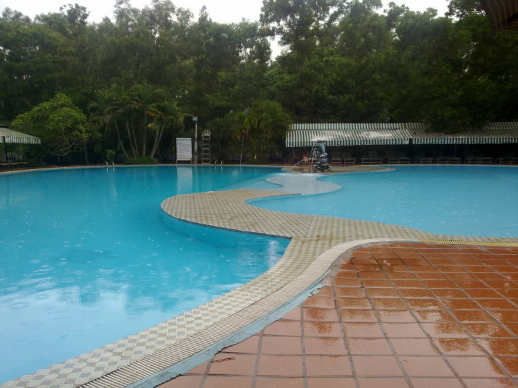 PREVIA CLUB: KHU VỰC BÀN BẠC THẢO LUẬN VỀ HỌAT ĐỘNG,PHÁT TRIỂN HỘI PREVIA CLUB: KHU VỰC BÀN BẠC THẢO LUẬN VỀ HỌAT ĐỘNG,PHÁT TRIỂN HỘI