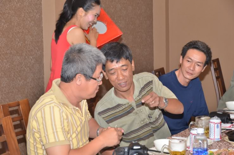 HAPPY BIRTHDAY MỢ CỌP !!! HAPPY BIRTHDAY MỢ CỌP !!!