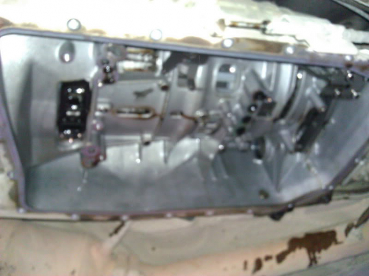 Thắc mắc BMW 7 Series Thắc mắc BMW 7 Series