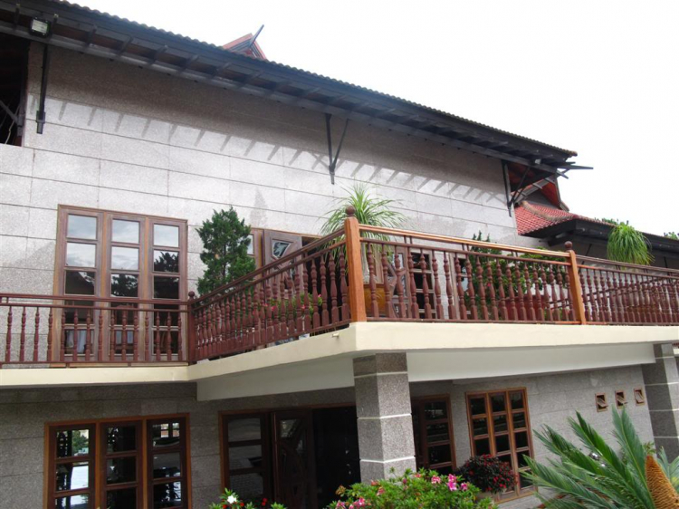 HÌNH ẢNH CHUYẾN ĐI ĐÀ LẠT VUI TẾT THIẾU NHI CỦA FFC HÌNH ẢNH CHUYẾN ĐI ĐÀ LẠT VUI TẾT THIẾU NHI CỦA FFC
