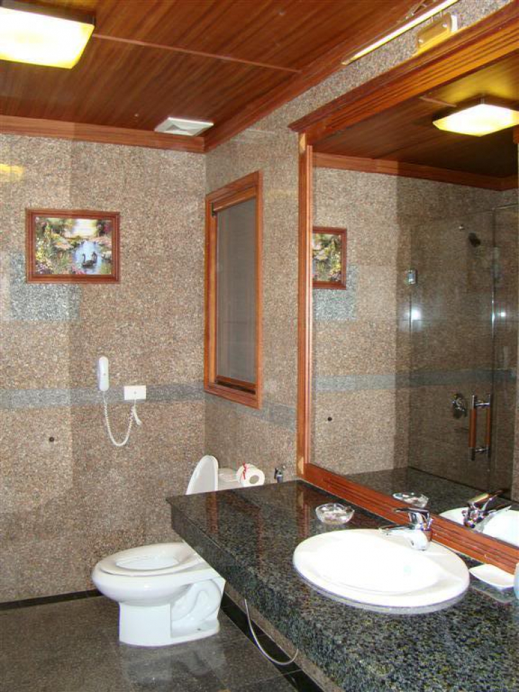 HÌNH ẢNH CHUYẾN ĐI ĐÀ LẠT VUI TẾT THIẾU NHI CỦA FFC HÌNH ẢNH CHUYẾN ĐI ĐÀ LẠT VUI TẾT THIẾU NHI CỦA FFC