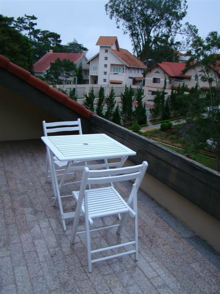 HÌNH ẢNH CHUYẾN ĐI ĐÀ LẠT VUI TẾT THIẾU NHI CỦA FFC HÌNH ẢNH CHUYẾN ĐI ĐÀ LẠT VUI TẾT THIẾU NHI CỦA FFC